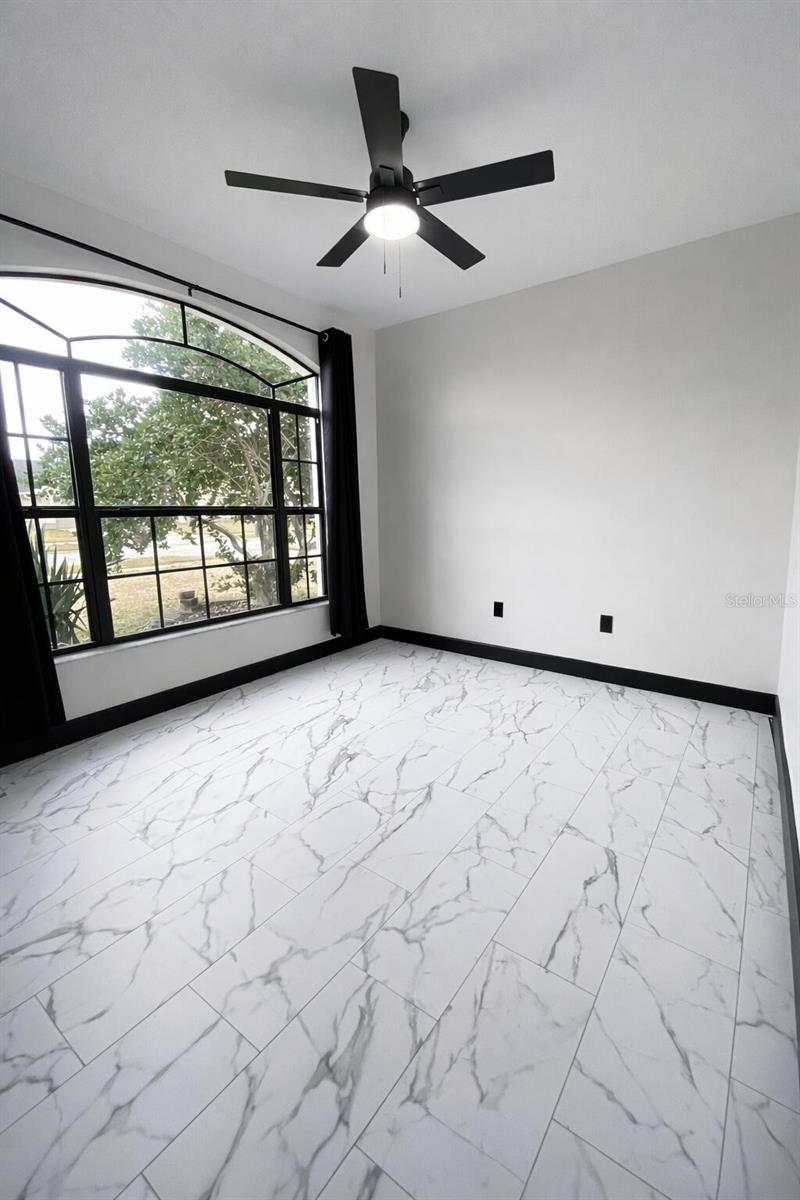 2398 SWEETWATER BLVD, ST CLOUD, FL, 34772