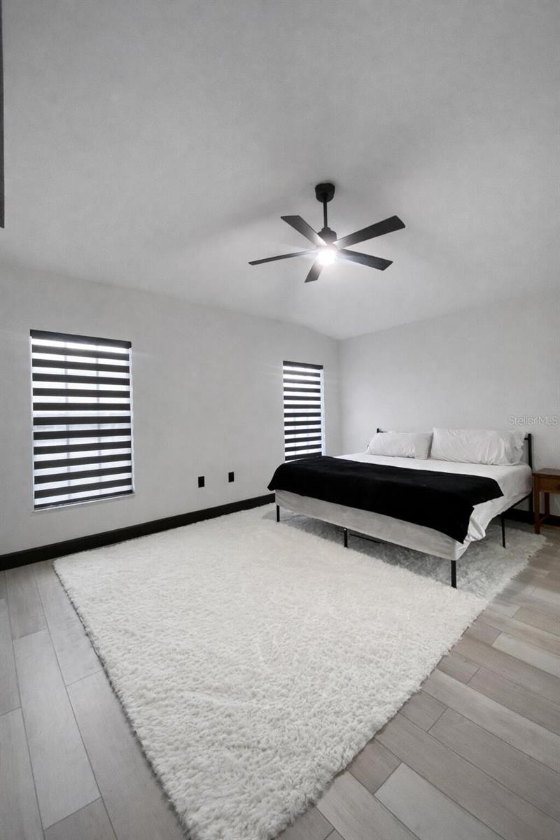 2398 SWEETWATER BLVD, ST CLOUD, FL, 34772