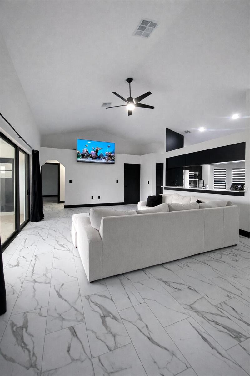 2398 SWEETWATER BLVD, ST CLOUD, FL, 34772