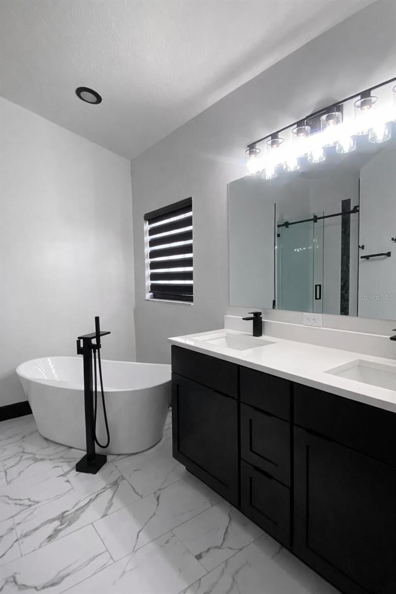 2398 SWEETWATER BLVD, ST CLOUD, FL, 34772