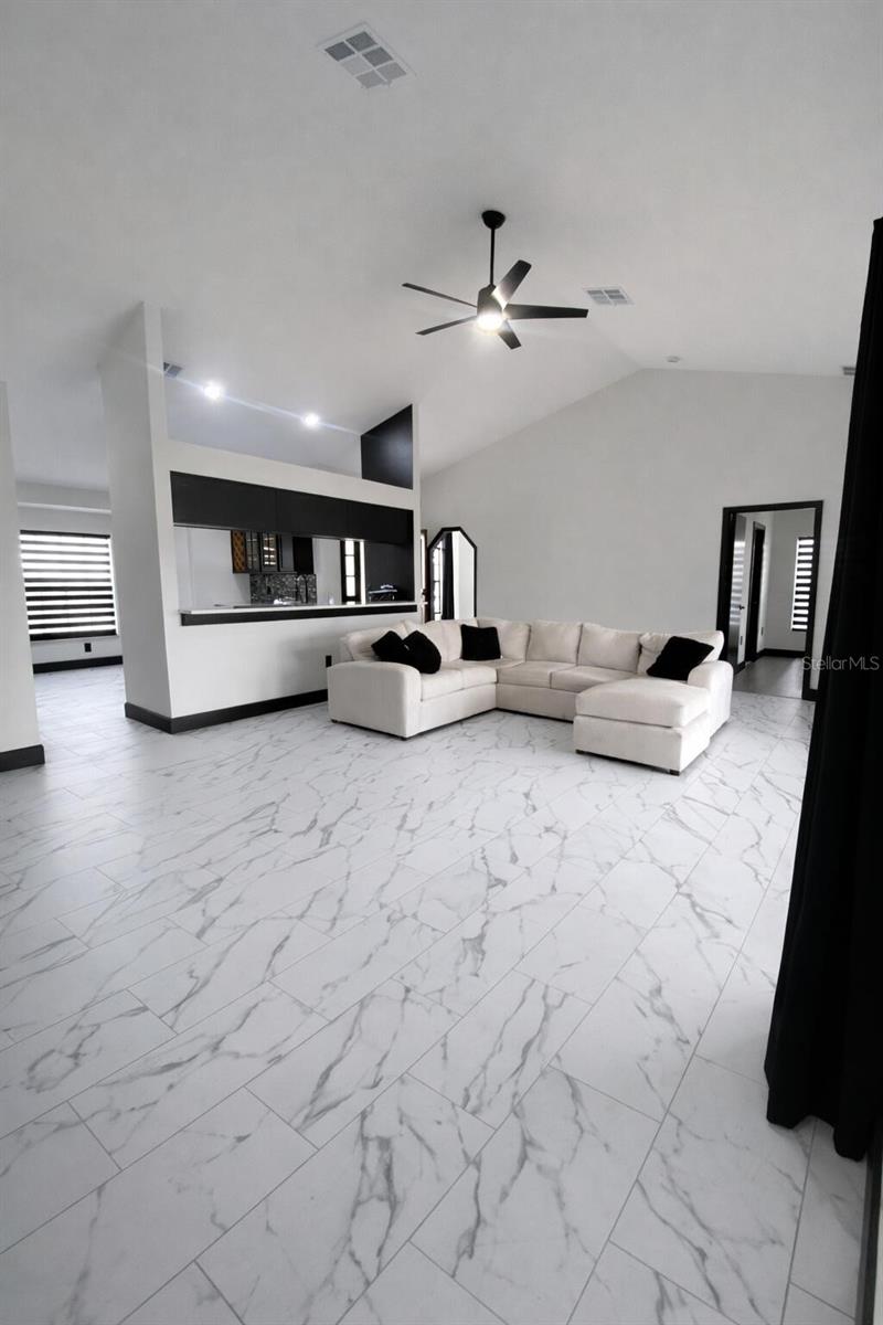 2398 SWEETWATER BLVD, ST CLOUD, FL, 34772