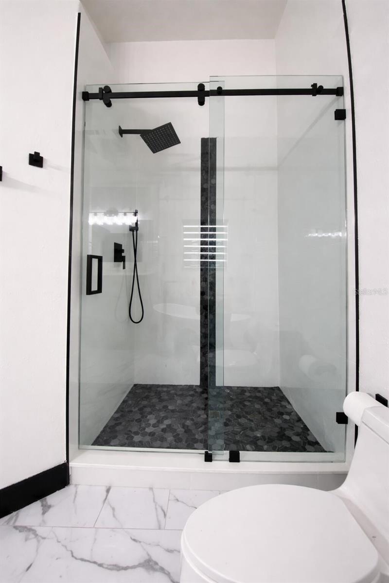 2398 SWEETWATER BLVD, ST CLOUD, FL, 34772