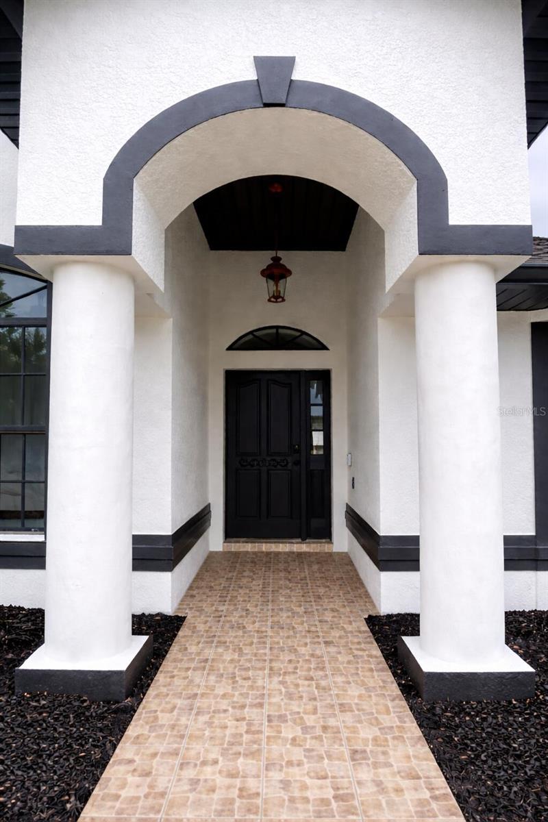 2398 SWEETWATER BLVD, ST CLOUD, FL, 34772