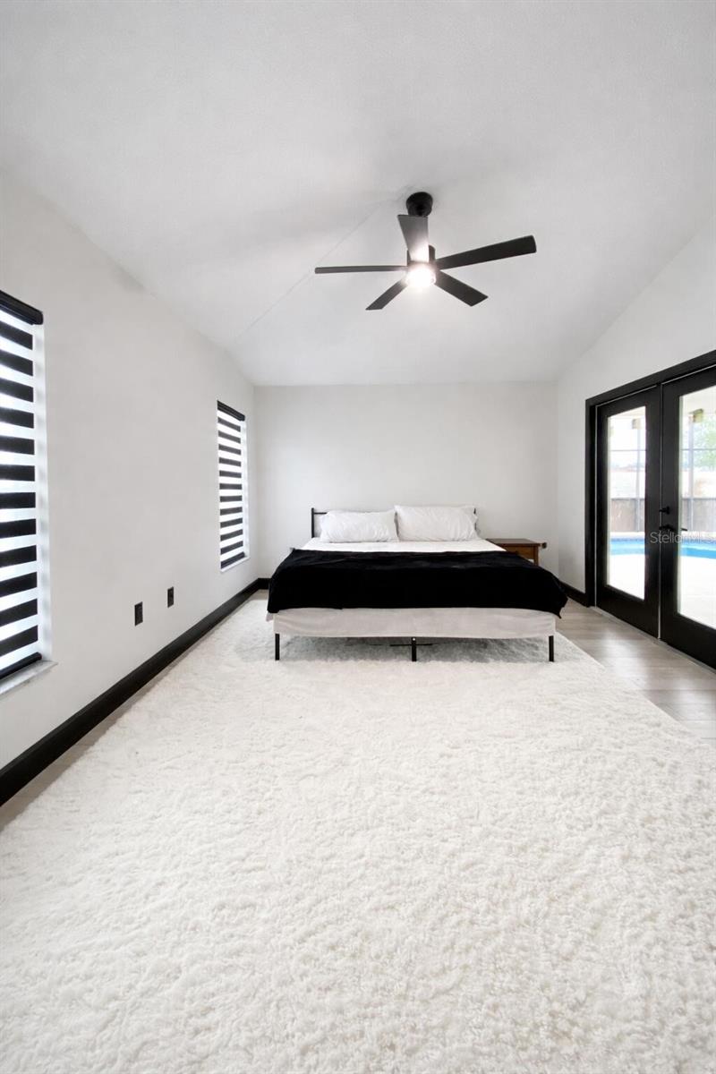 2398 SWEETWATER BLVD, ST CLOUD, FL, 34772