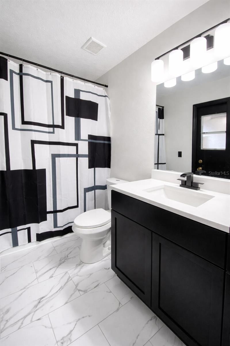 2398 SWEETWATER BLVD, ST CLOUD, FL, 34772