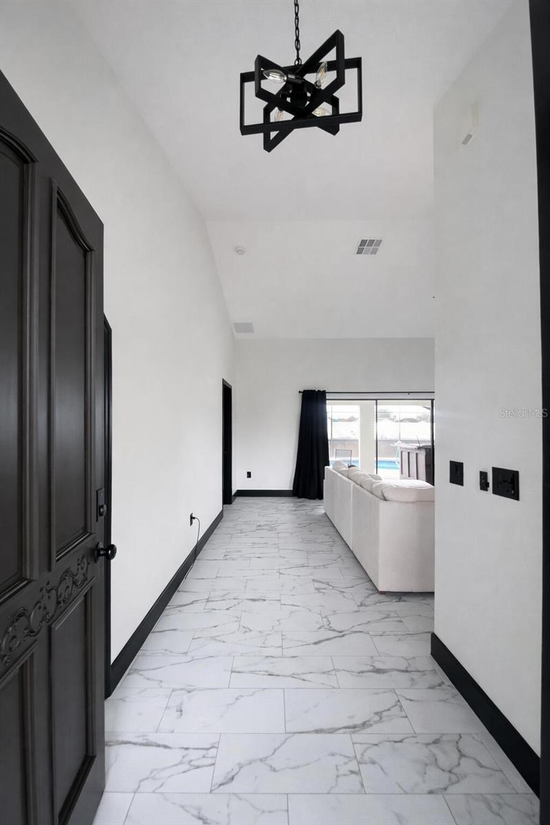 2398 SWEETWATER BLVD, ST CLOUD, FL, 34772