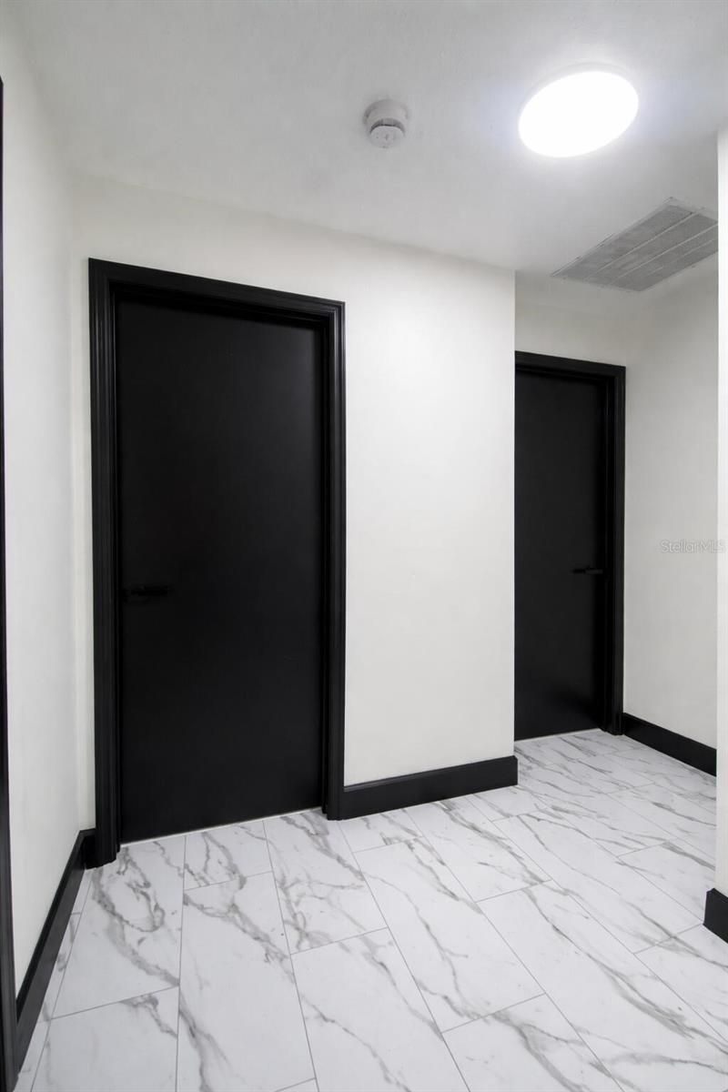 2398 SWEETWATER BLVD, ST CLOUD, FL, 34772