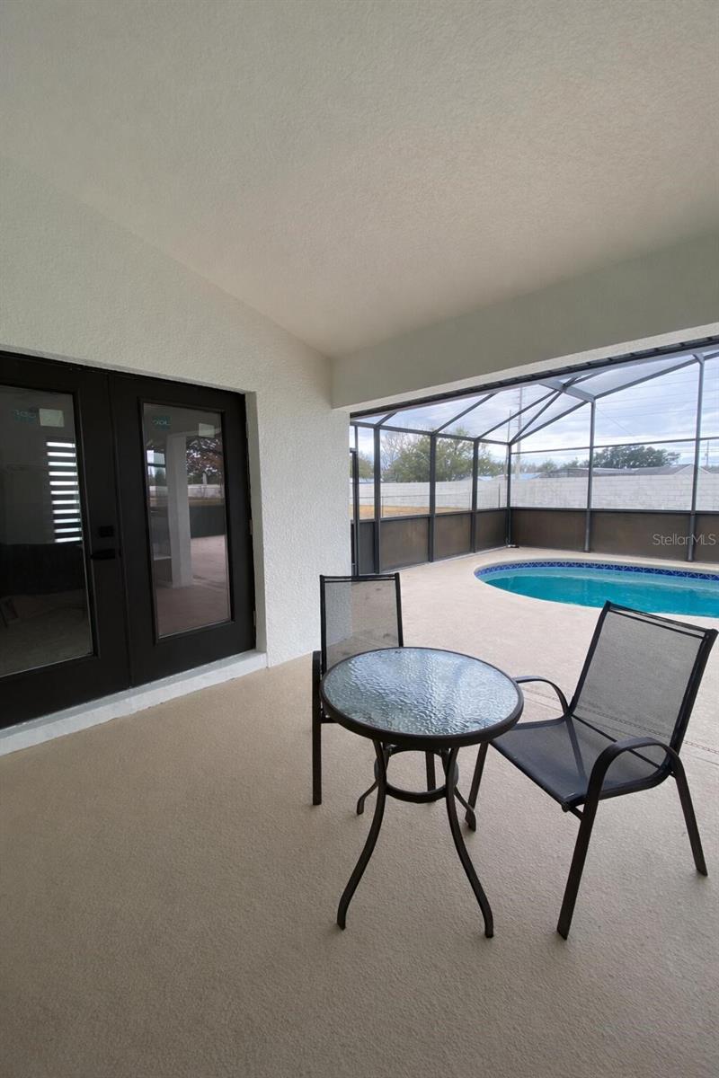 2398 SWEETWATER BLVD, ST CLOUD, FL, 34772