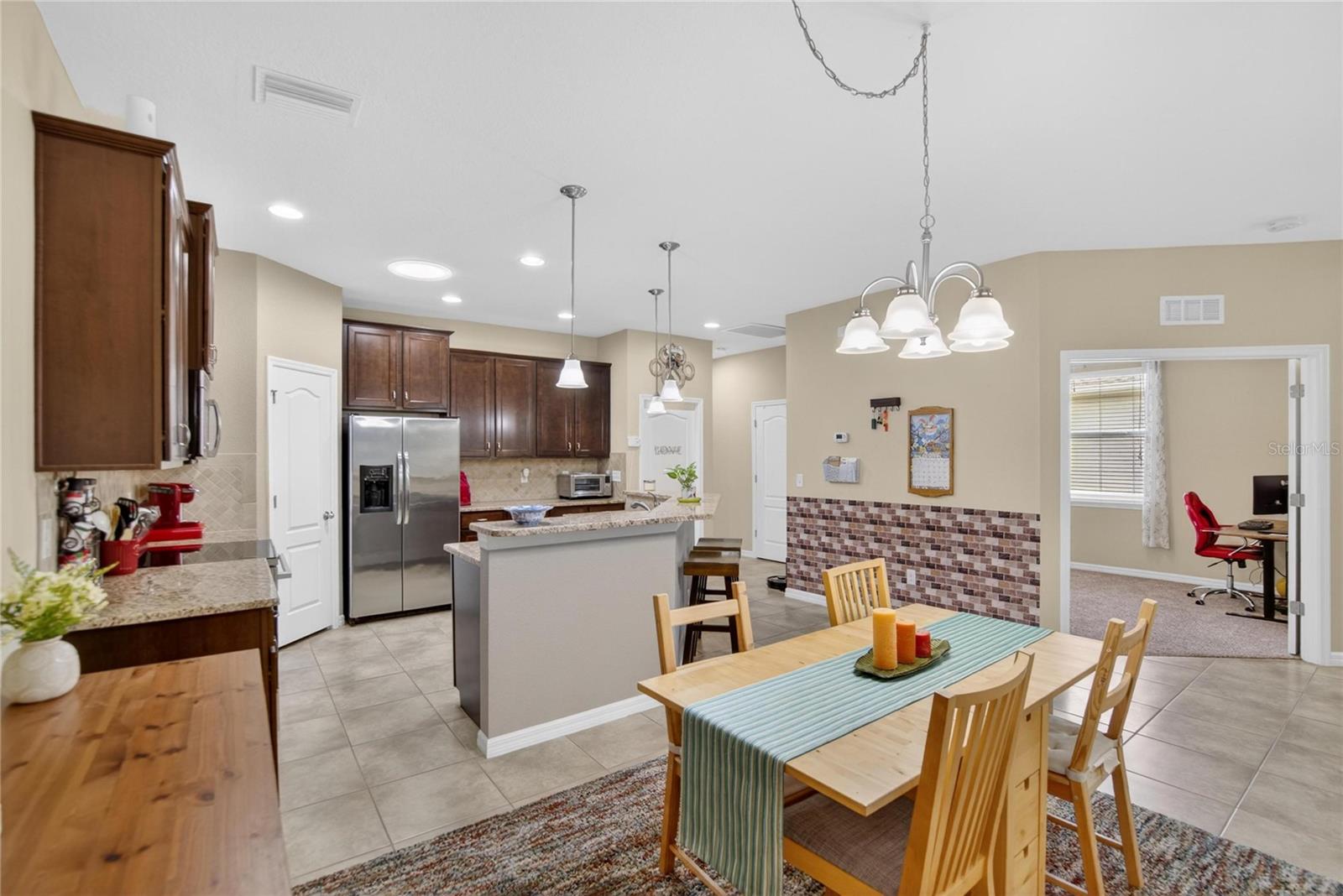 7418 SURREY PINES DR, APOLLO BEACH, FL, 33572