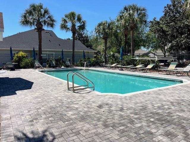 7418 SURREY PINES DR, APOLLO BEACH, FL, 33572