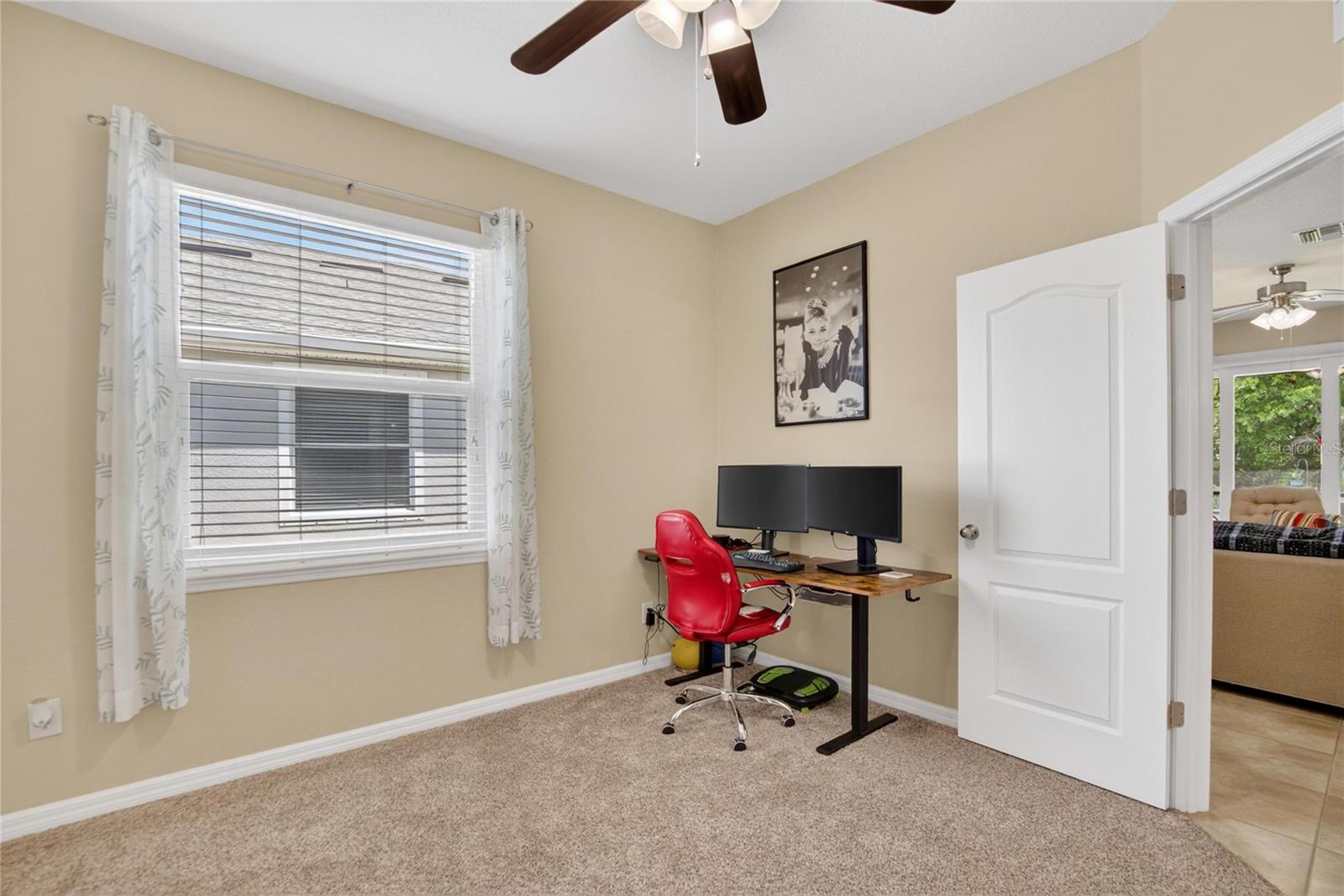 7418 SURREY PINES DR, APOLLO BEACH, FL, 33572