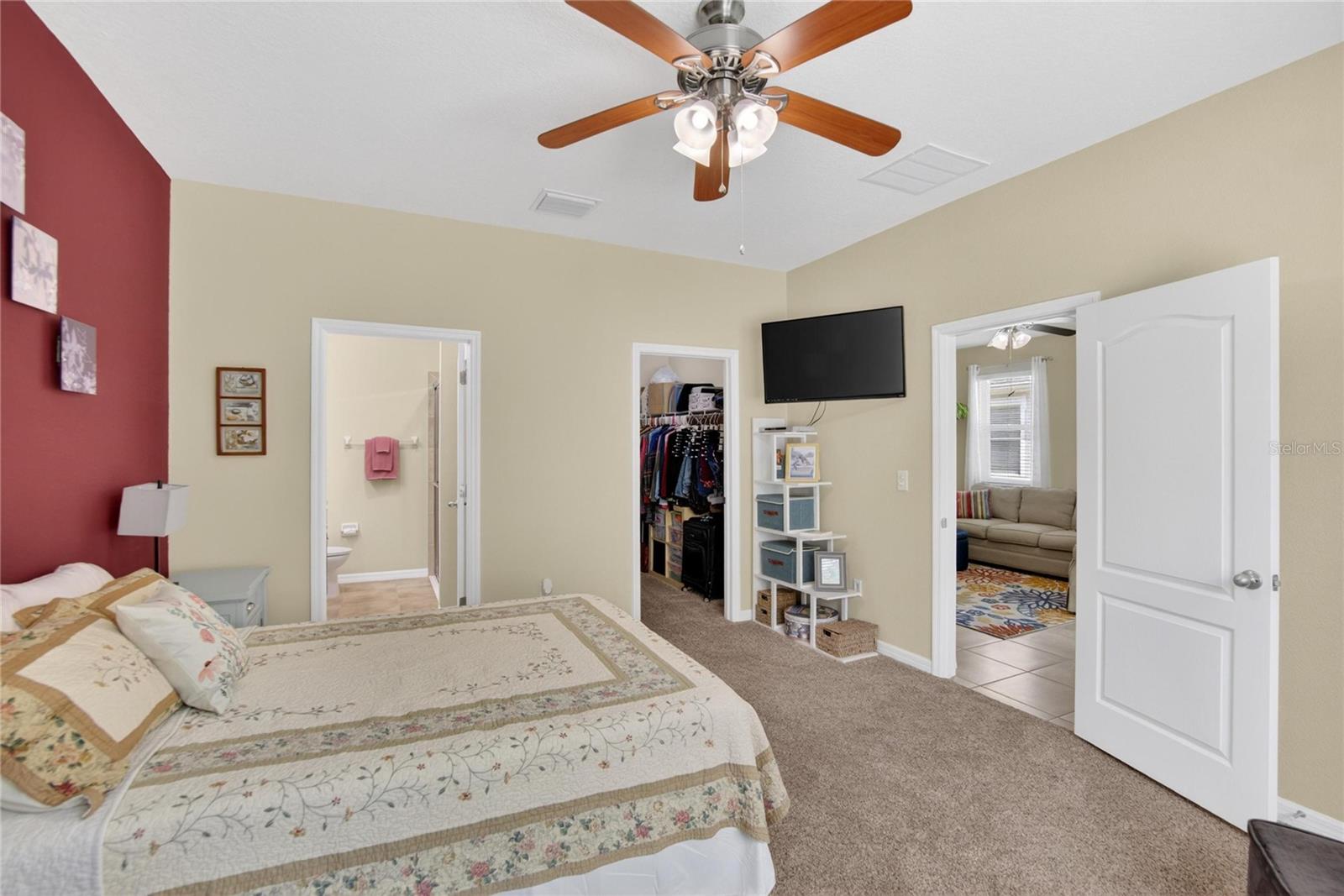 7418 SURREY PINES DR, APOLLO BEACH, FL, 33572