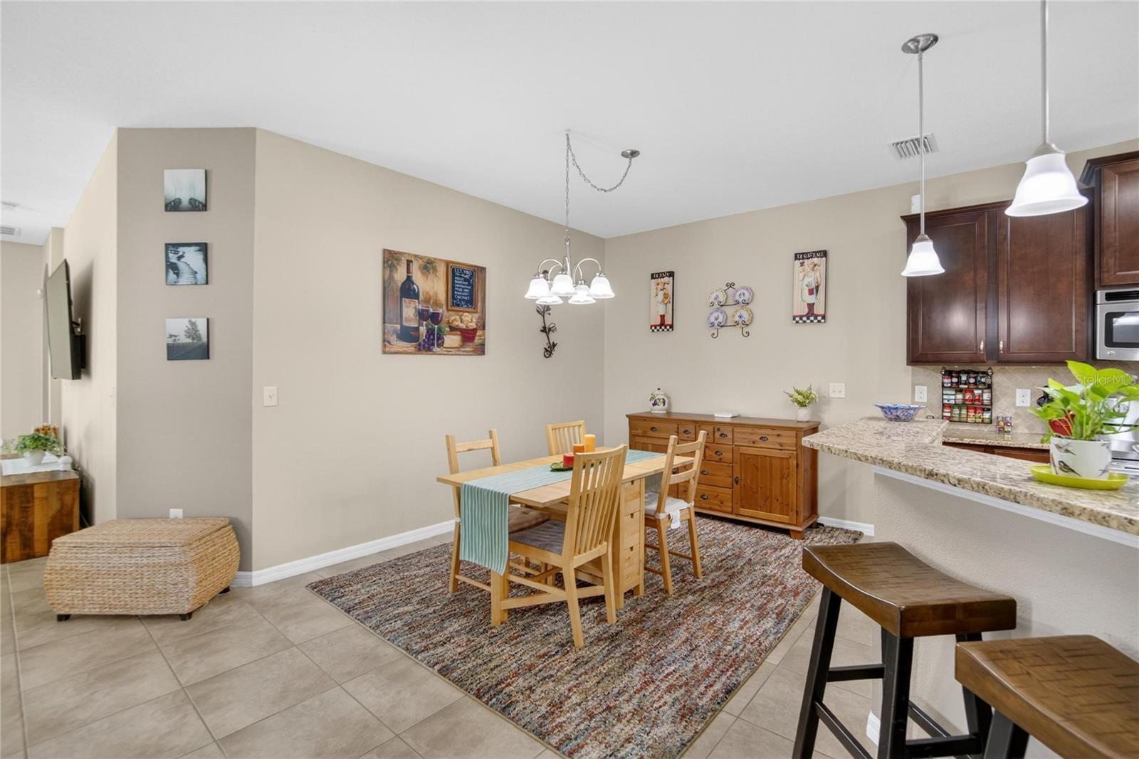 7418 SURREY PINES DR, APOLLO BEACH, FL, 33572