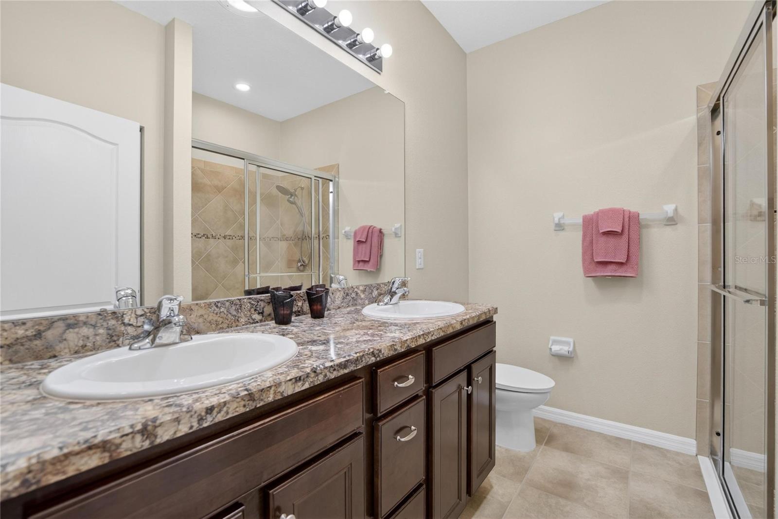 7418 SURREY PINES DR, APOLLO BEACH, FL, 33572