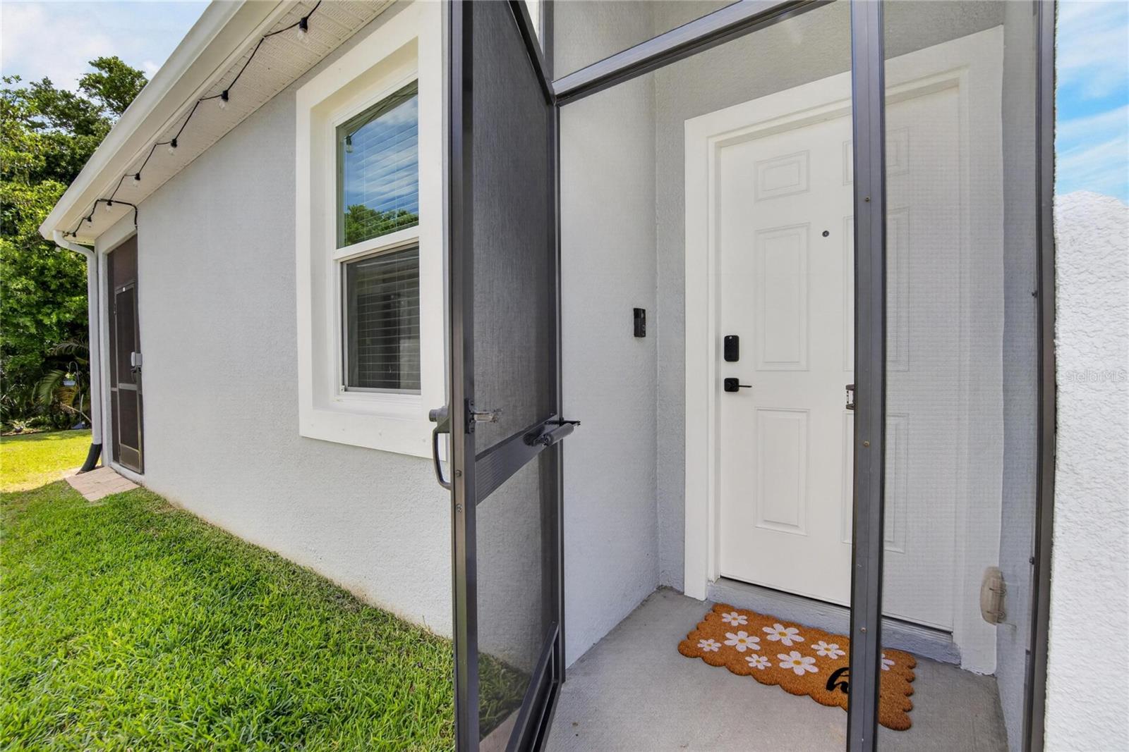 7418 SURREY PINES DR, APOLLO BEACH, FL, 33572