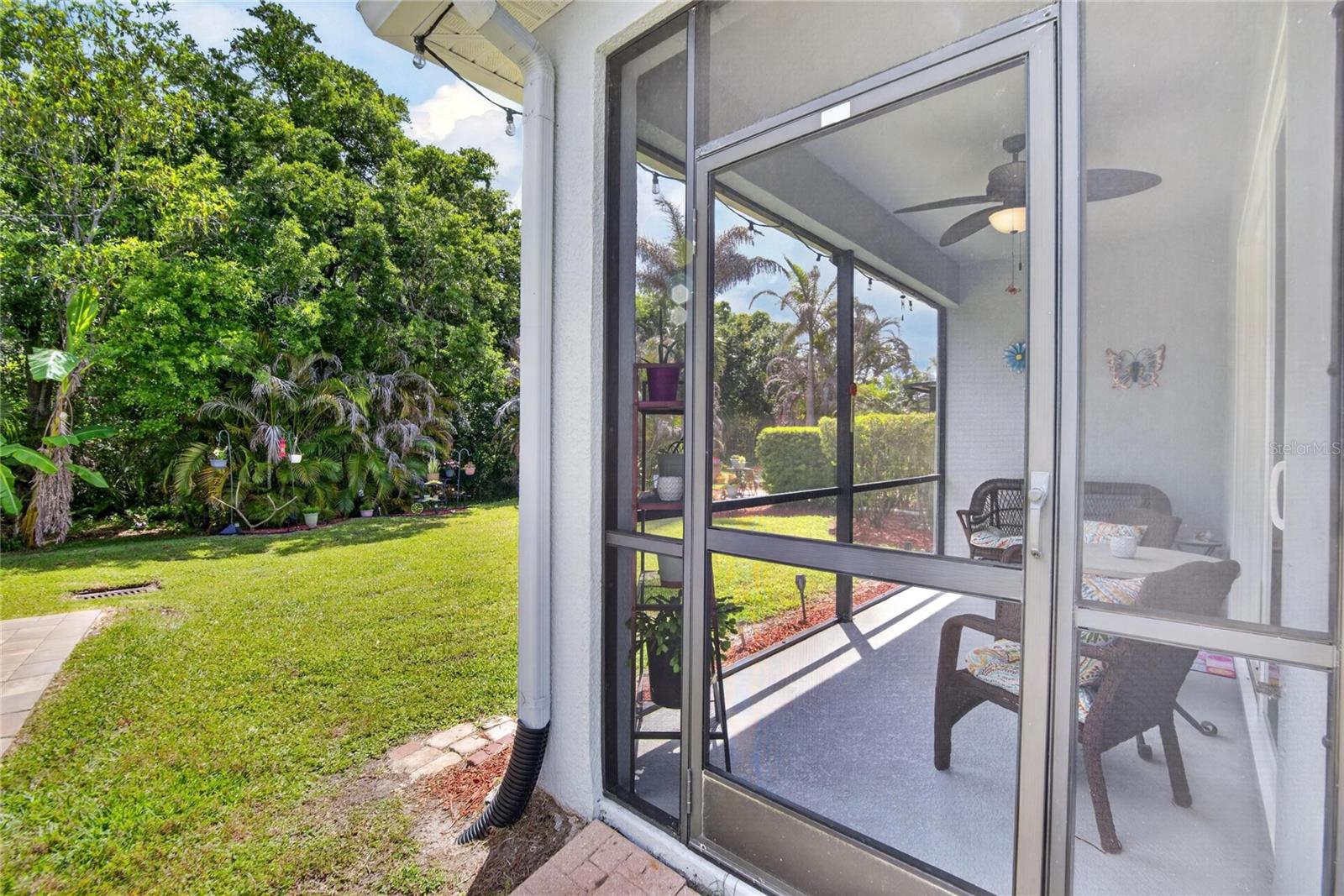 7418 SURREY PINES DR, APOLLO BEACH, FL, 33572