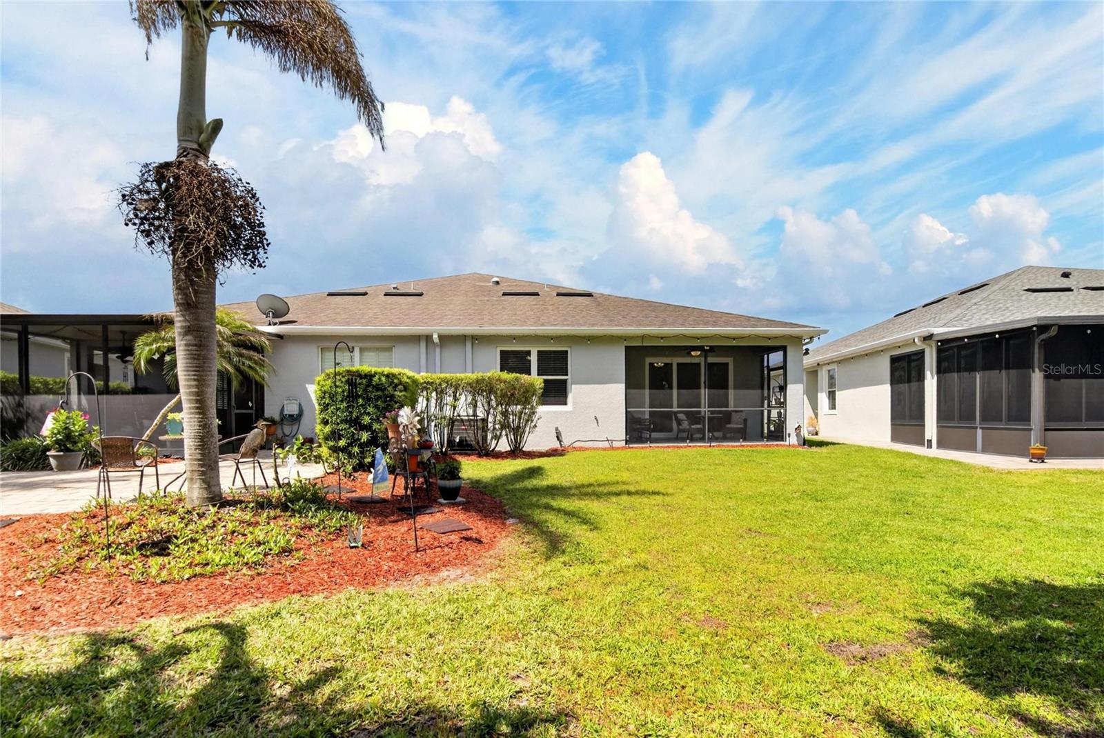 7418 SURREY PINES DR, APOLLO BEACH, FL, 33572