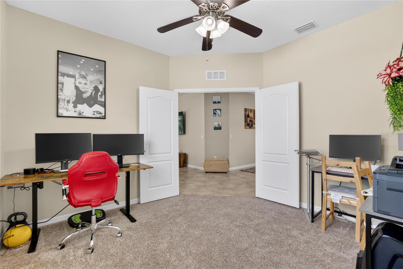 7418 SURREY PINES DR, APOLLO BEACH, FL, 33572