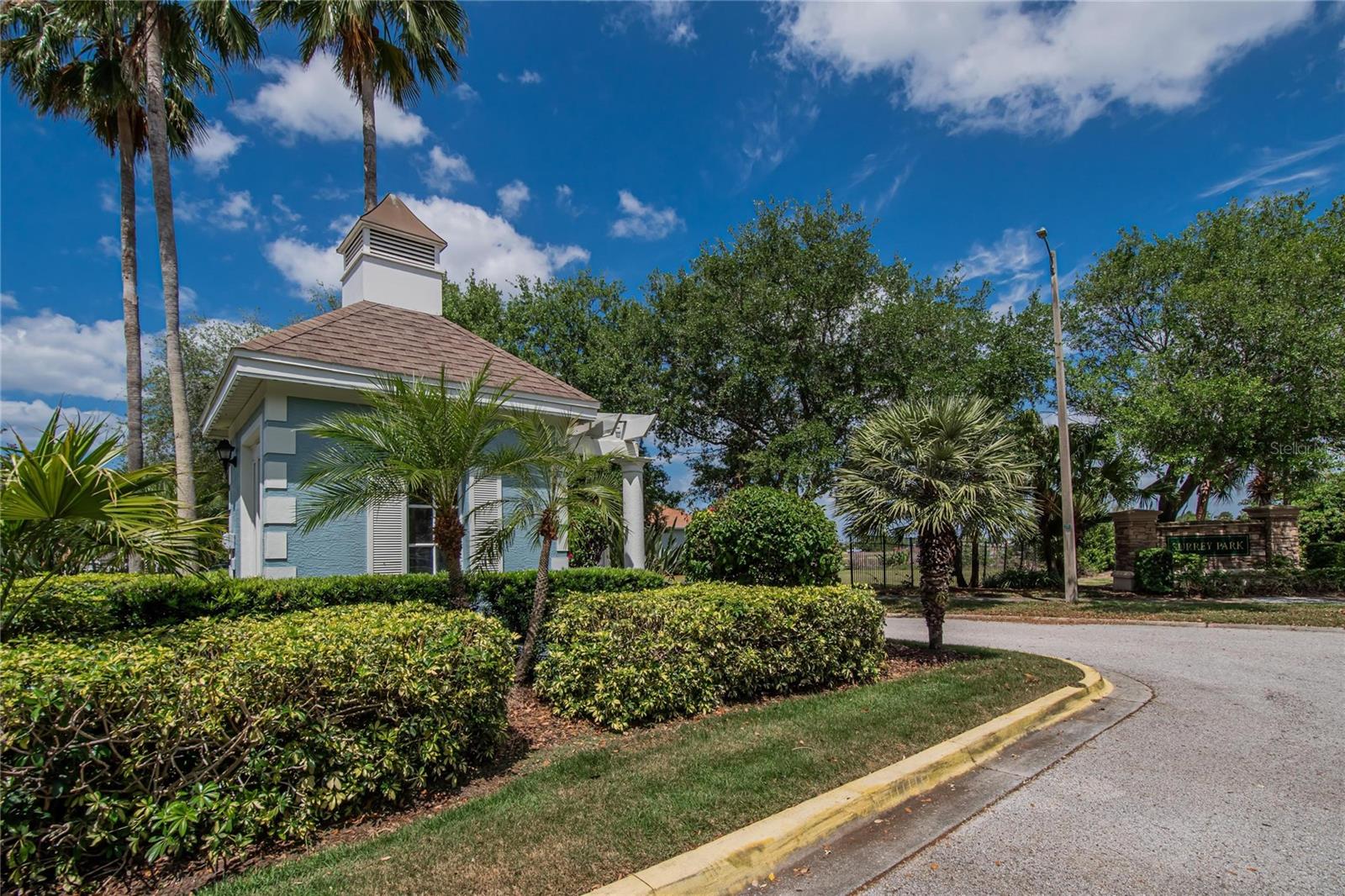 7418 SURREY PINES DR, APOLLO BEACH, FL, 33572