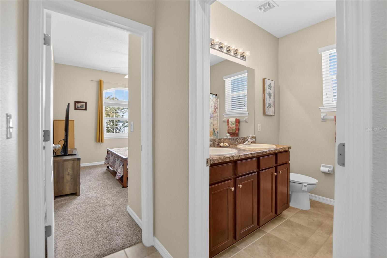 7418 SURREY PINES DR, APOLLO BEACH, FL, 33572