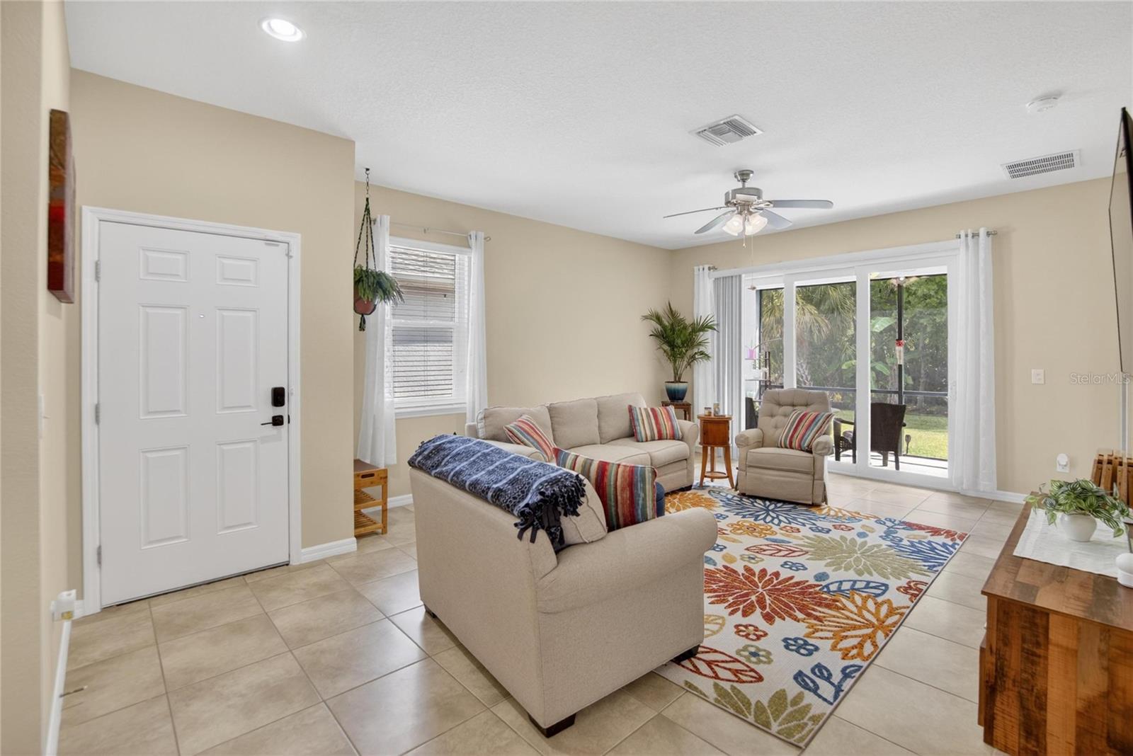 7418 SURREY PINES DR, APOLLO BEACH, FL, 33572