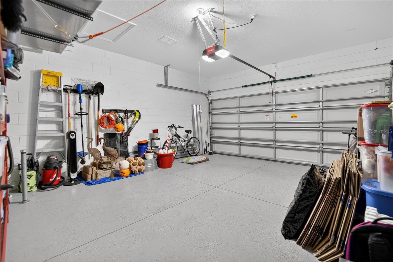 7418 SURREY PINES DR, APOLLO BEACH, FL, 33572