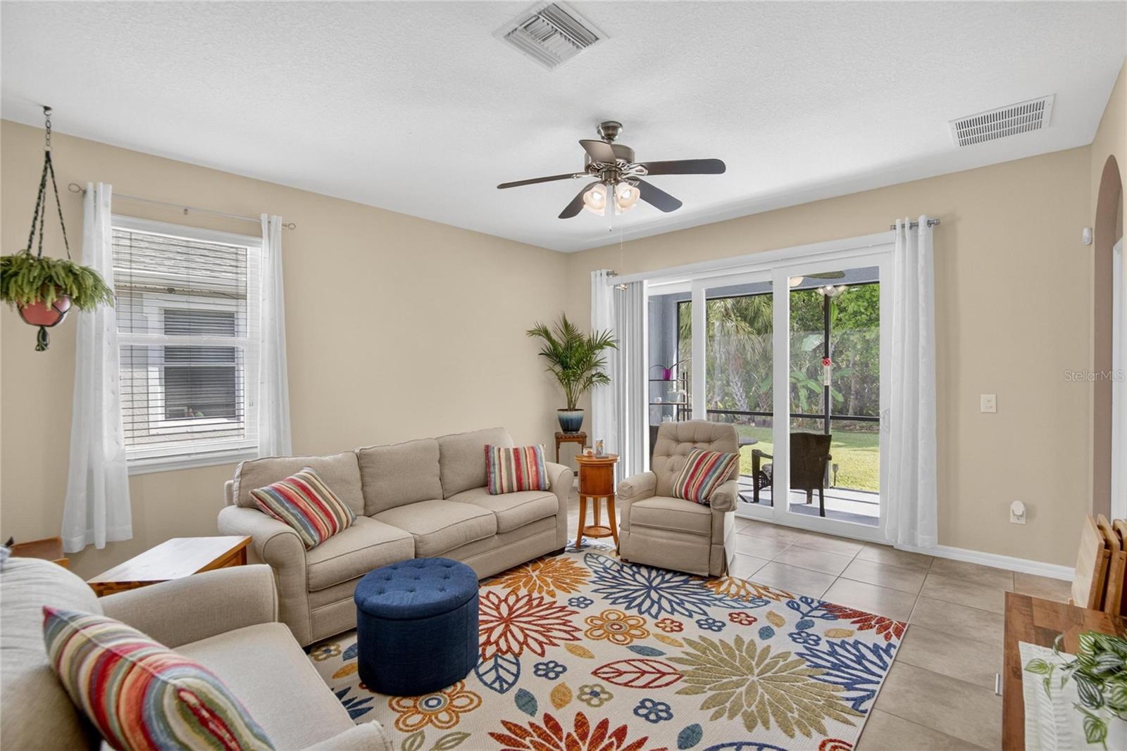 7418 SURREY PINES DR, APOLLO BEACH, FL, 33572