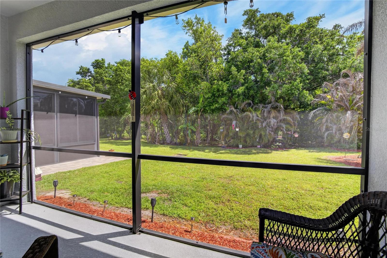 7418 SURREY PINES DR, APOLLO BEACH, FL, 33572