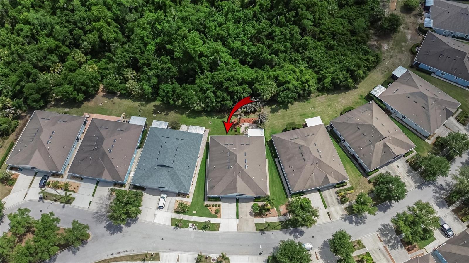 7418 SURREY PINES DR, APOLLO BEACH, FL, 33572