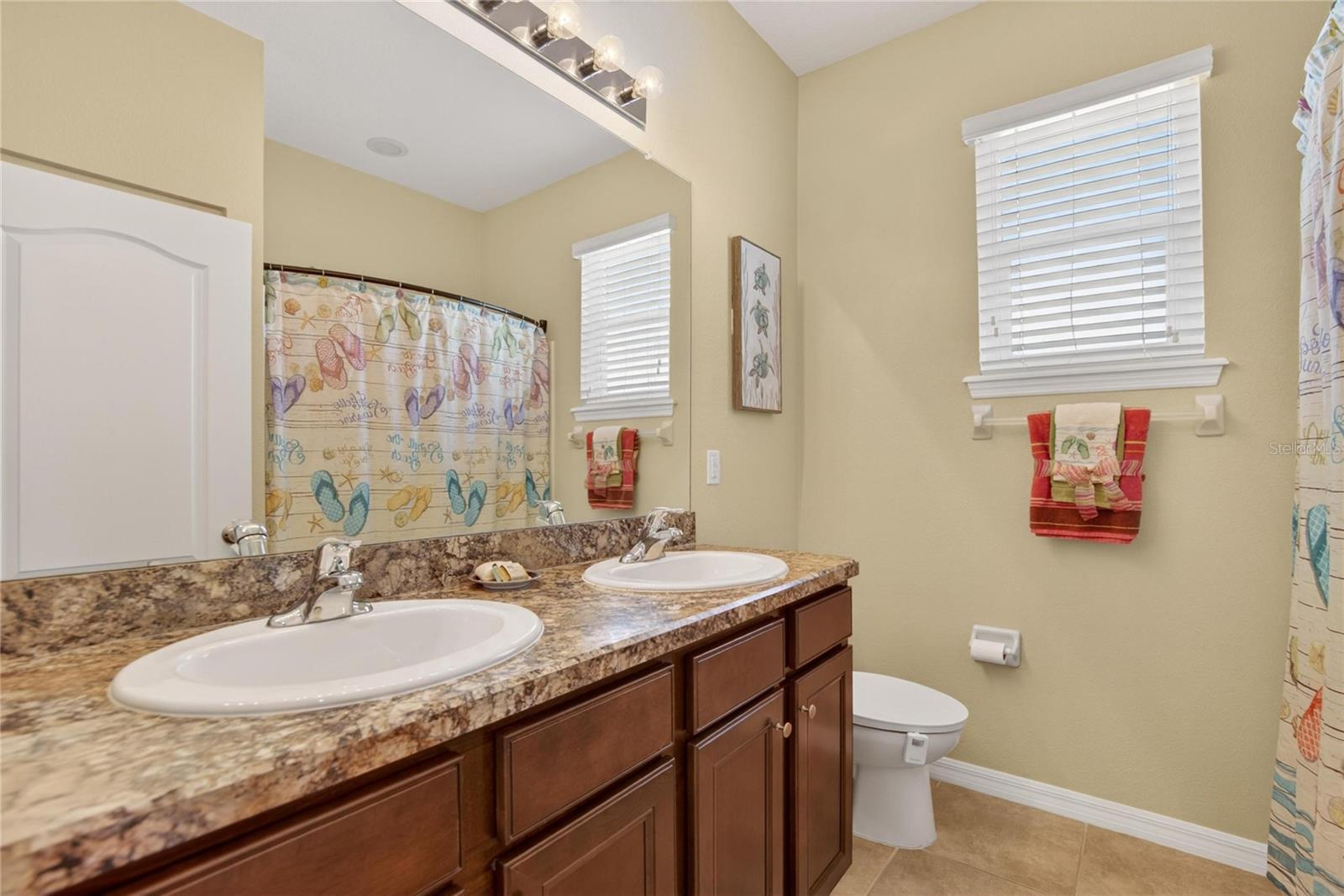 7418 SURREY PINES DR, APOLLO BEACH, FL, 33572