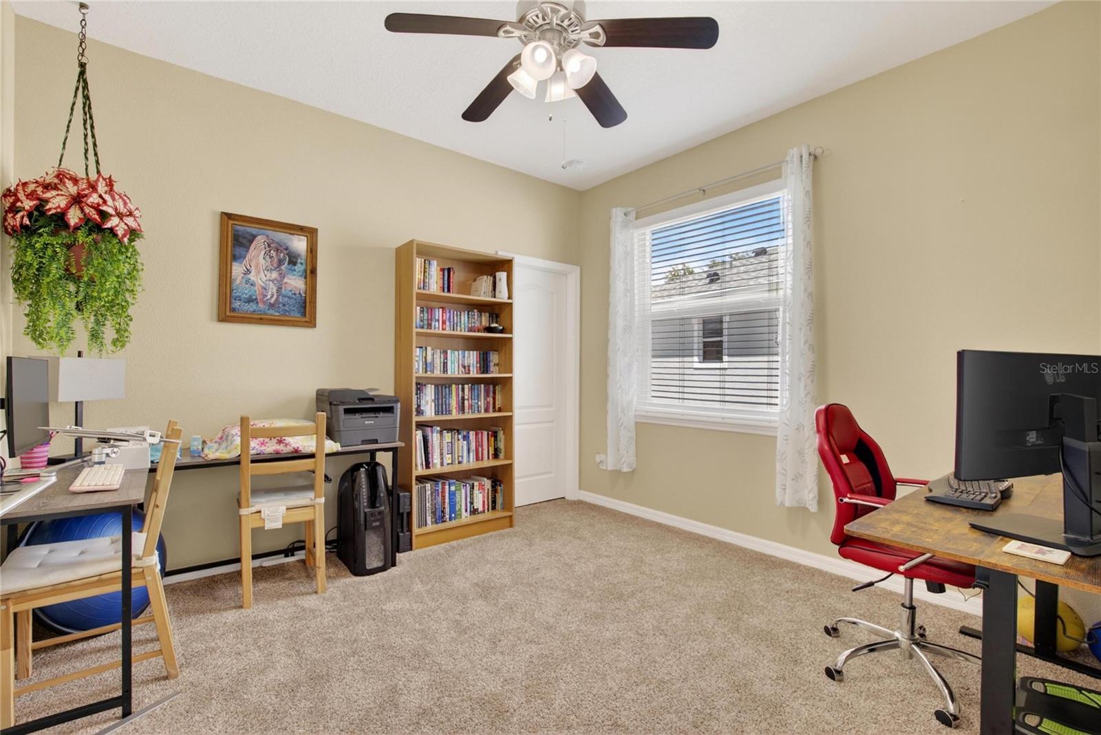 7418 SURREY PINES DR, APOLLO BEACH, FL, 33572