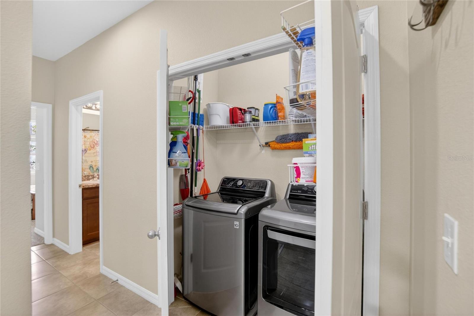 7418 SURREY PINES DR, APOLLO BEACH, FL, 33572