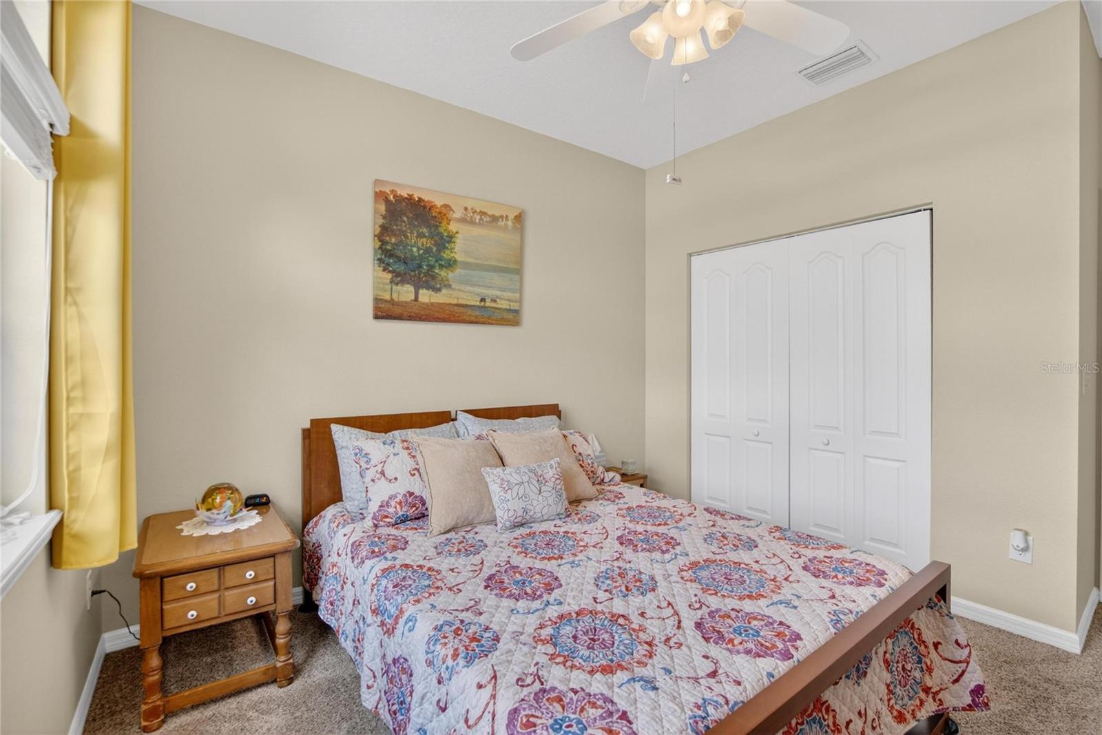 7418 SURREY PINES DR, APOLLO BEACH, FL, 33572