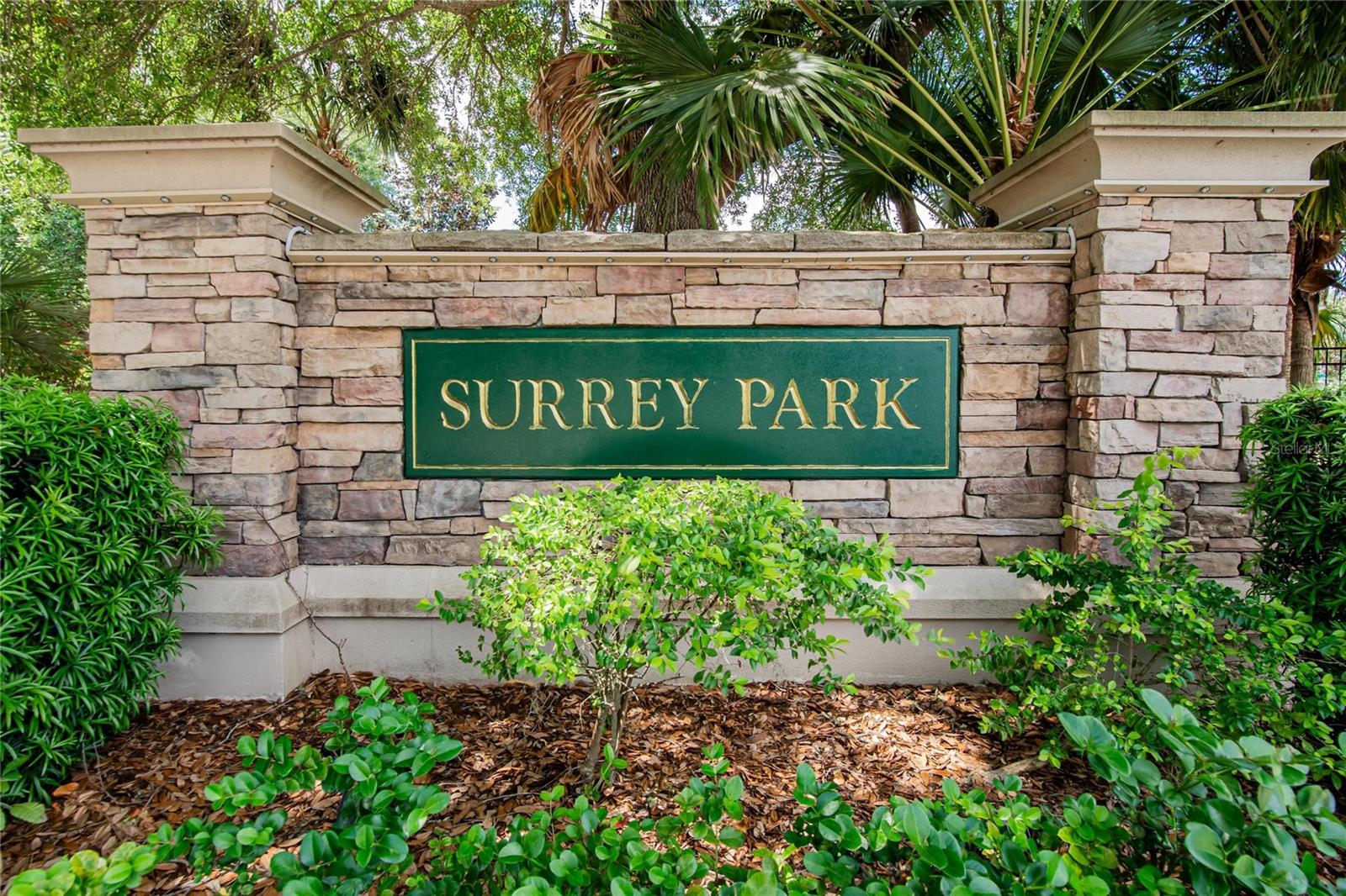 7418 SURREY PINES DR, APOLLO BEACH, FL, 33572