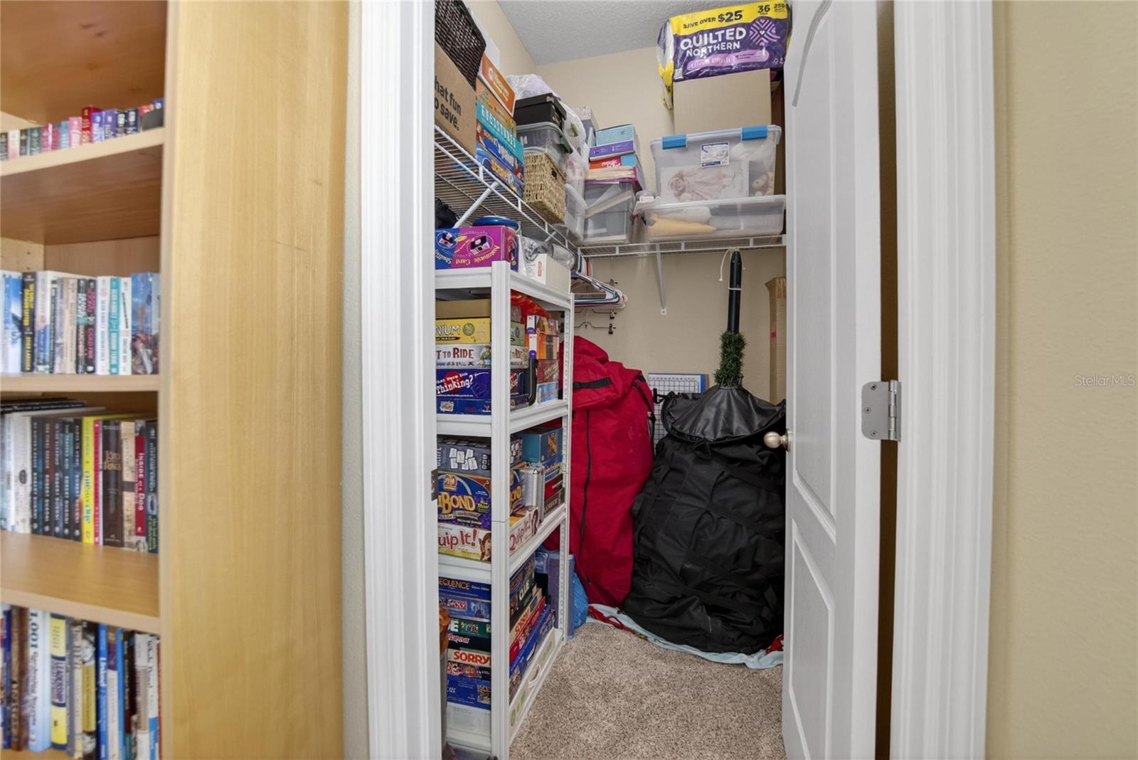 7418 SURREY PINES DR, APOLLO BEACH, FL, 33572