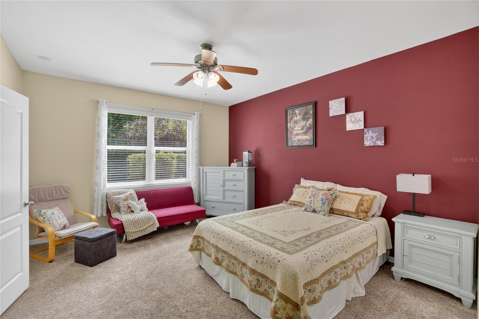 7418 SURREY PINES DR, APOLLO BEACH, FL, 33572