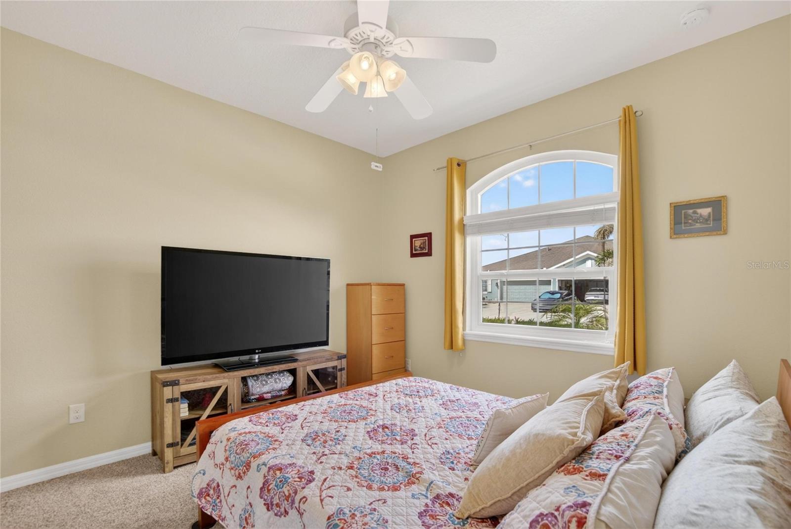 7418 SURREY PINES DR, APOLLO BEACH, FL, 33572