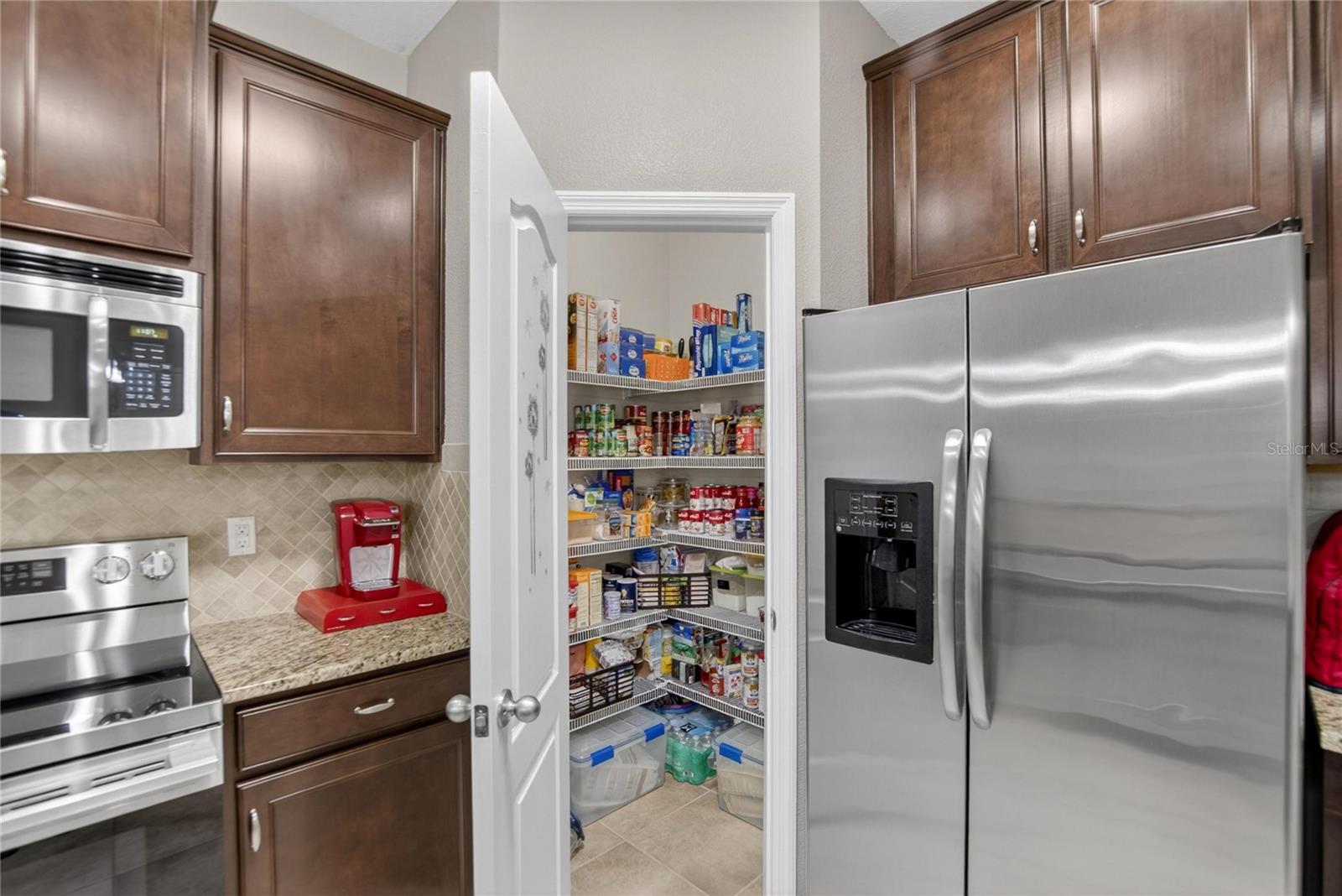 7418 SURREY PINES DR, APOLLO BEACH, FL, 33572