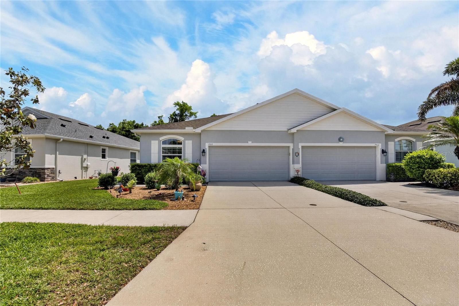 7418 SURREY PINES DR, APOLLO BEACH, FL, 33572