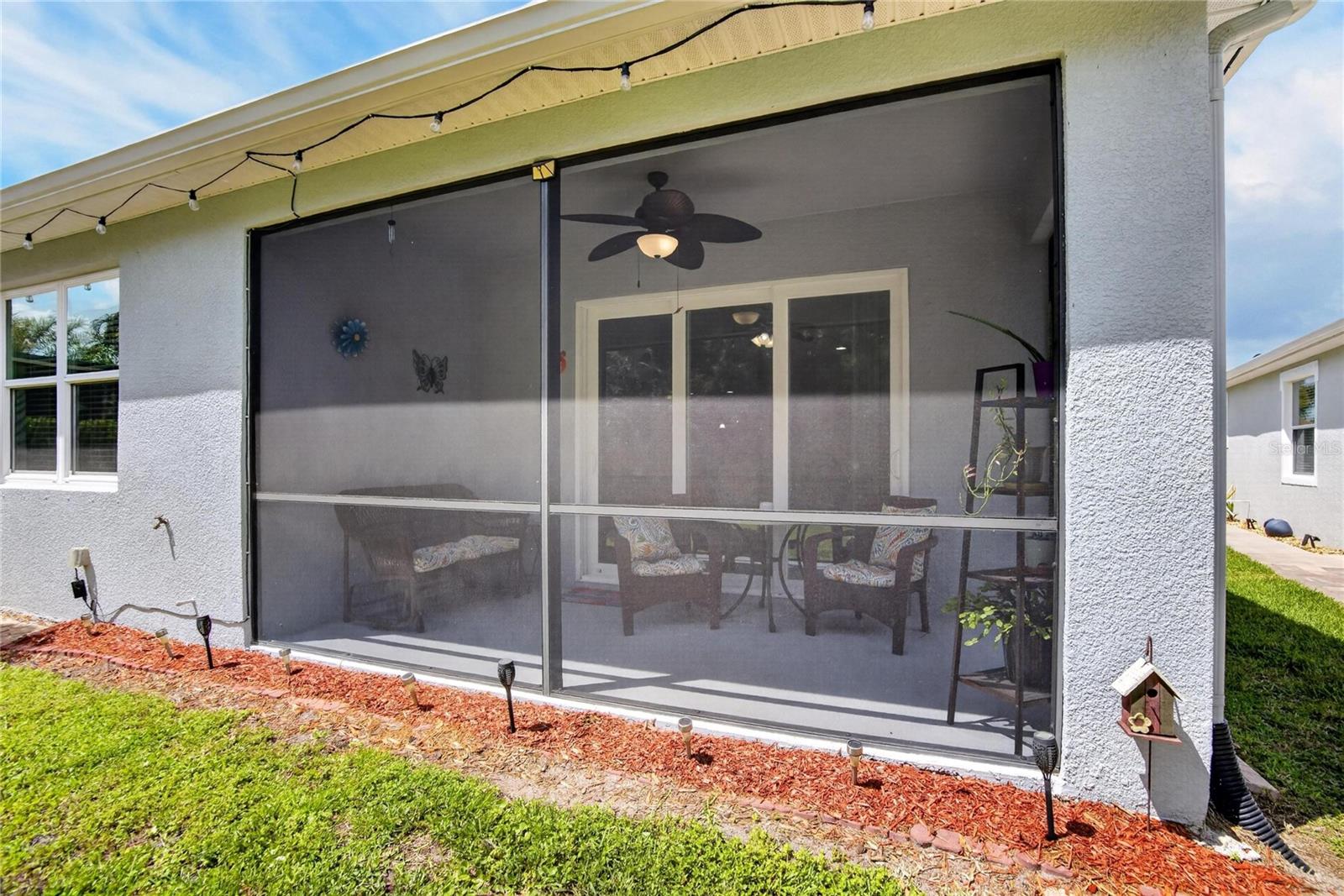 7418 SURREY PINES DR, APOLLO BEACH, FL, 33572