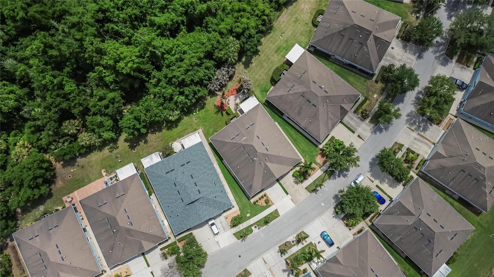 7418 SURREY PINES DR, APOLLO BEACH, FL, 33572