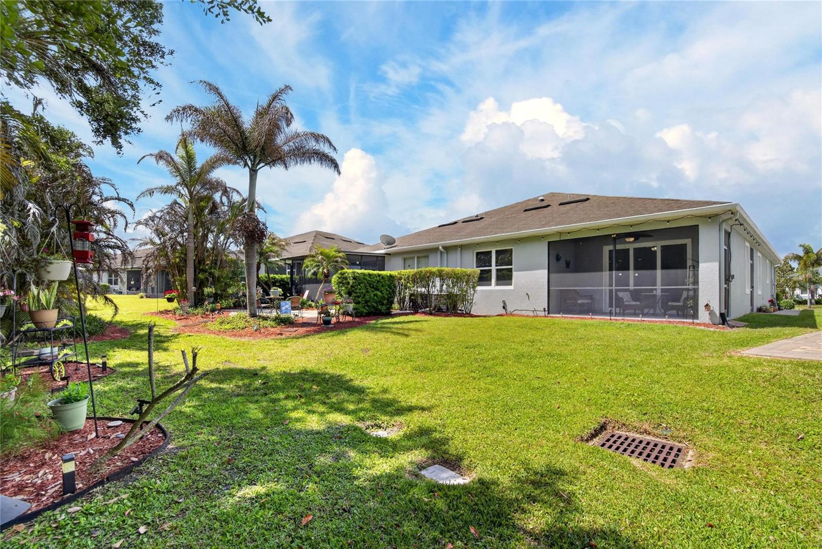 7418 SURREY PINES DR, APOLLO BEACH, FL, 33572