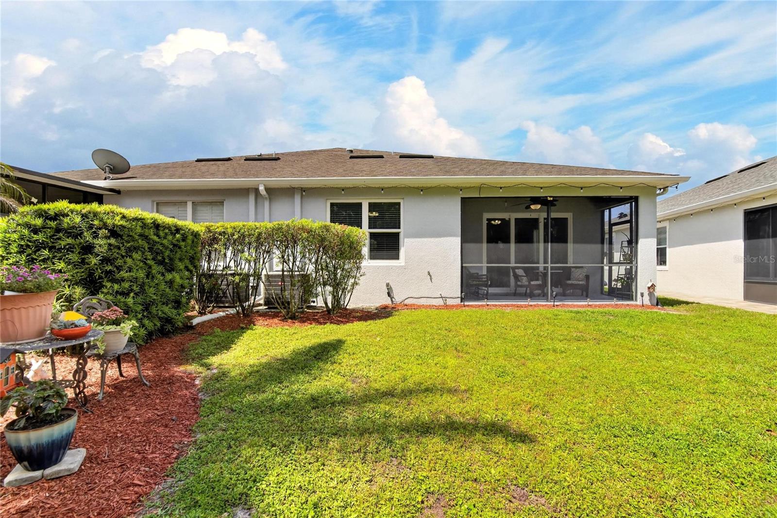 7418 SURREY PINES DR, APOLLO BEACH, FL, 33572