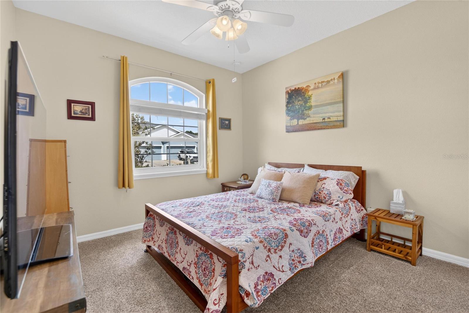 7418 SURREY PINES DR, APOLLO BEACH, FL, 33572