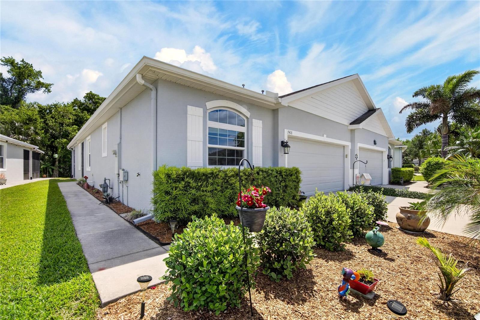 7418 SURREY PINES DR, APOLLO BEACH, FL, 33572