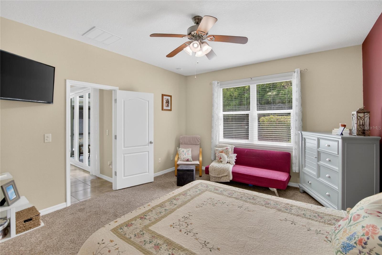 7418 SURREY PINES DR, APOLLO BEACH, FL, 33572