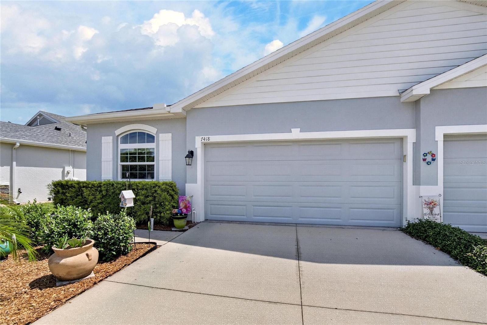 7418 SURREY PINES DR, APOLLO BEACH, FL, 33572