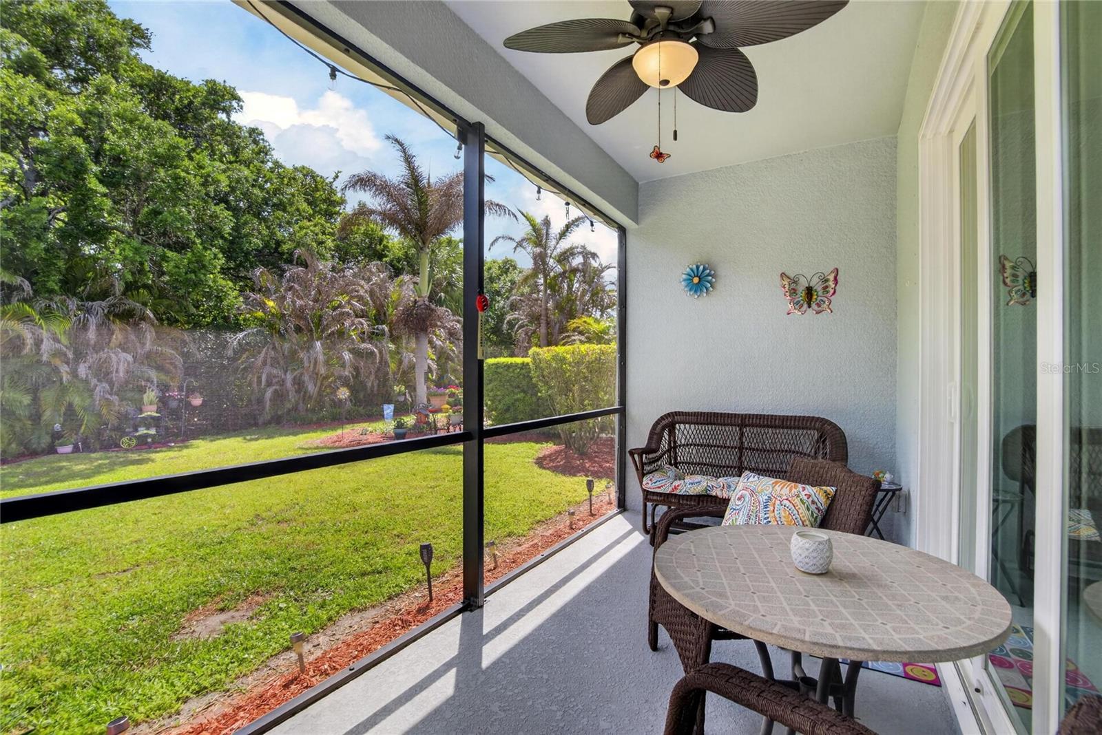 7418 SURREY PINES DR, APOLLO BEACH, FL, 33572