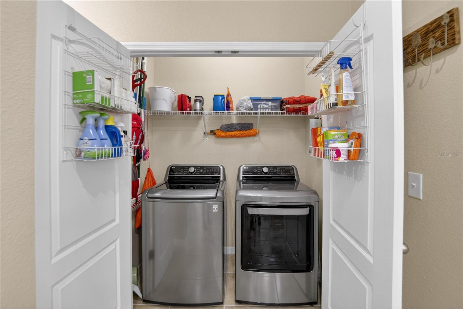 7418 SURREY PINES DR, APOLLO BEACH, FL, 33572