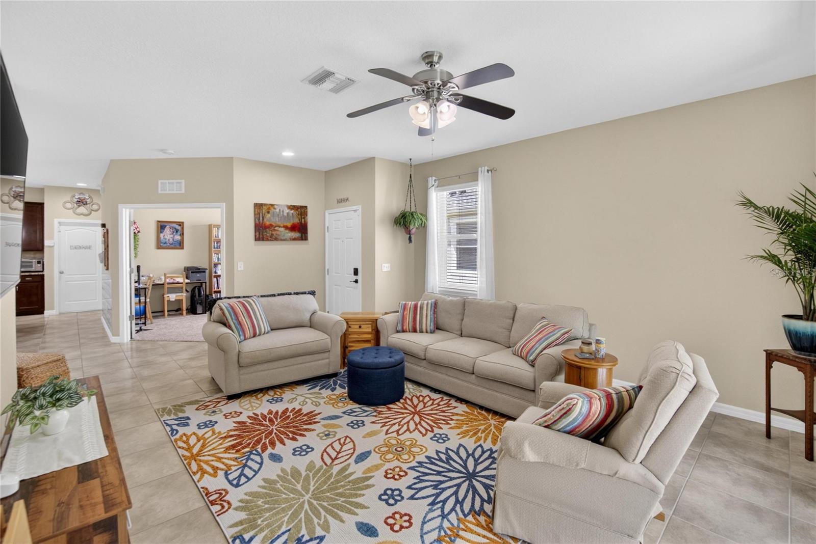 7418 SURREY PINES DR, APOLLO BEACH, FL, 33572